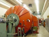 4_Tandem_van_de_Graaf