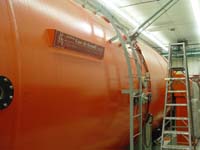 5_Tandem_van_de_Graaf