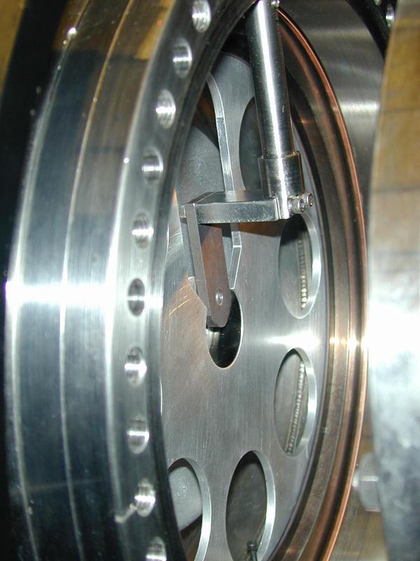 6_Removable_Aperture