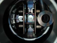 3_Looking_down_the_Beam_Pipe