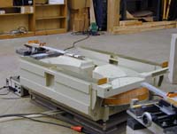 1_Mapping_magnetic_field