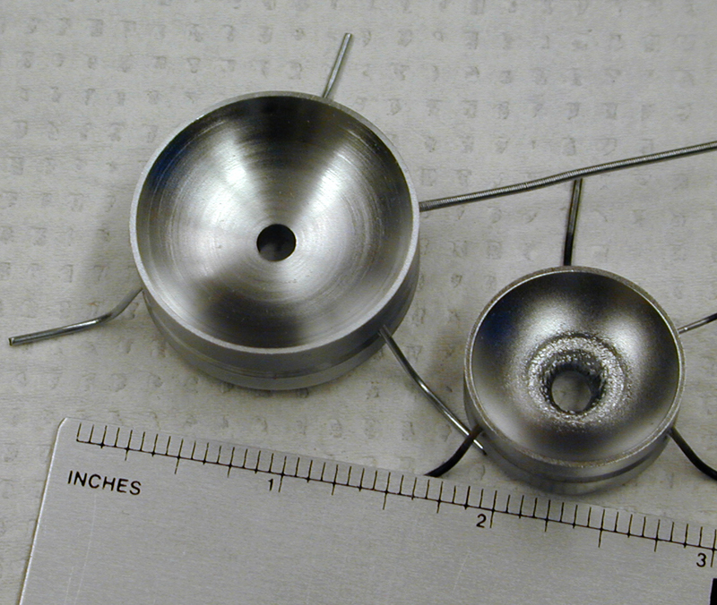 2_ionizer_comparison