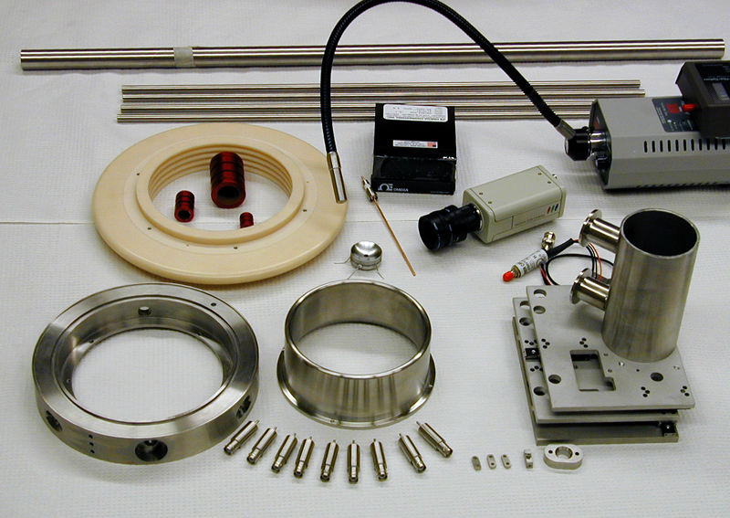 3_ion_source_components