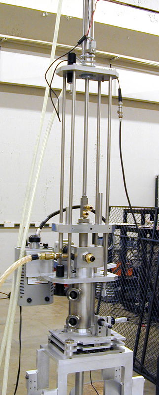 9_Sample_insertion_rod_assembly