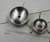 2_ionizer_comparison