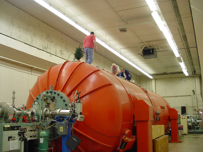 01_Installing_lights