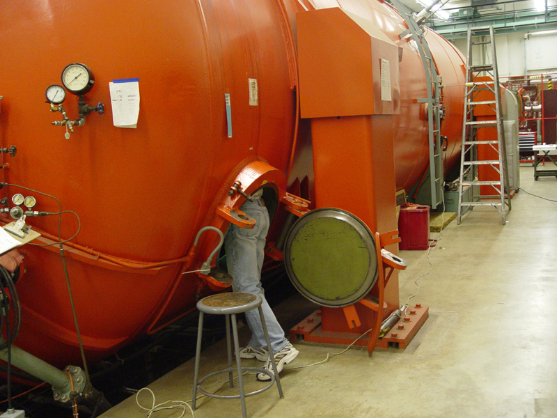 03_Entering_the_tank