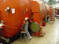 03_Entering_the_tank