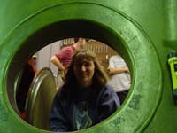 07_Entering_the_tank