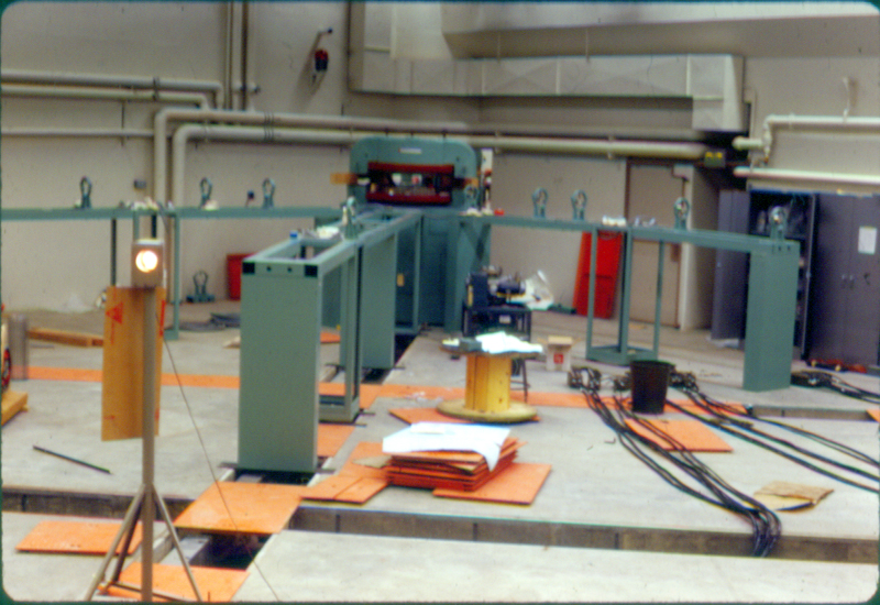 5_Target_room_Feb_1969