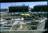 1_lowering_the_tank_April_1968