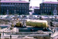 2_lowering_the_tank_April_1968