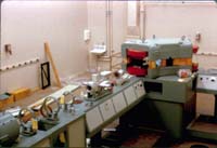 4_High_energy_beamline_Feb_1969