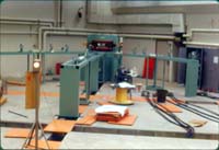 5_Target_room_Feb_1969