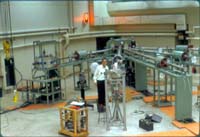 8_Target_room_Dec_1969