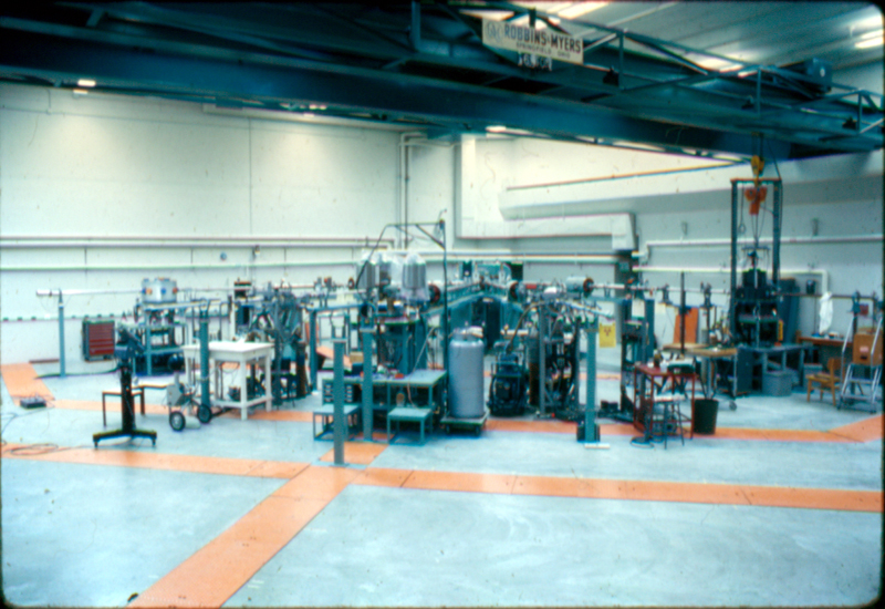 1_Target_room_March_1972