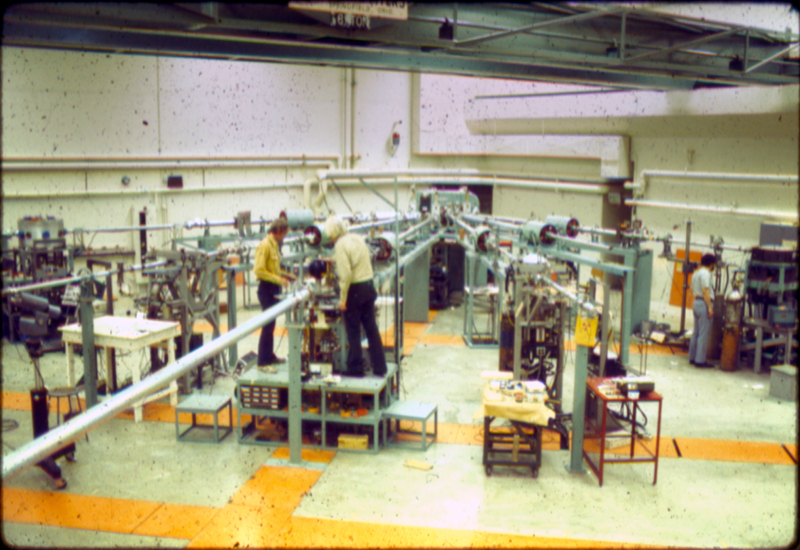 3_Target_room_Sep_1974