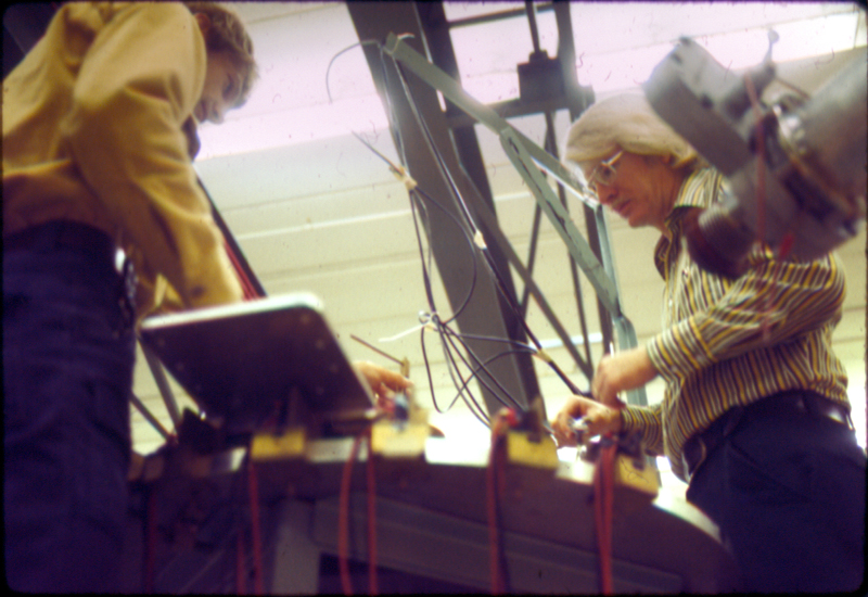 4_Frank_Rickey_Sep_1974