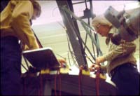 4_Frank_Rickey_Sep_1974