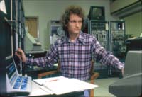 6_Ken_Mueller_Jan_1977