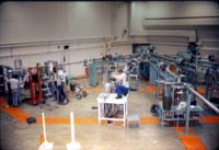 7_Target_room_Jan_1977