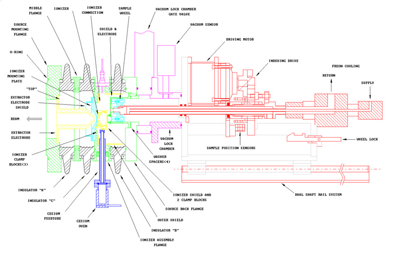 1_schematic_diagram