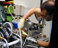 9_Changing_the_wheel