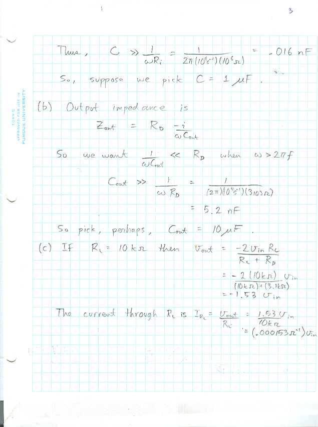electronic grade dissemination In this lesson, we will learn about cyber crimes we will look at what these crimes are and what they mean then, we will take a closer look at. electronic grade dissemination In this lesson, we will learn about cyber crimes we will look at what these crimes are and what they mean then, we will take a closer look at.