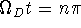tex2html_wrap_inline59