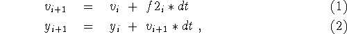 eqnarray21