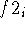 tex2html_wrap_inline85