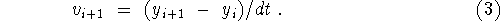 equation27