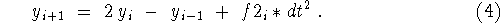 equation31