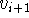 tex2html_wrap_inline91