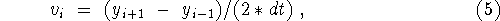 equation39