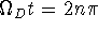 tex2html_wrap_inline65