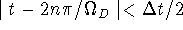 tex2html_wrap_inline67