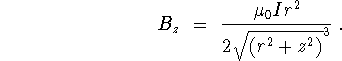 displaymath69
