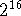 tex2html_wrap_inline75