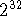 tex2html_wrap_inline77