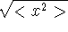 tex2html_wrap_inline79