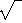 tex2html_wrap_inline81