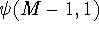 tex2html_wrap_inline83