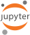 Jupyter_logo.png