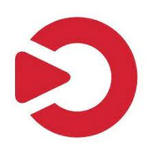 OpenOnDemand_logo.jpeg