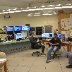 Control Room