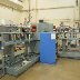 Object Beamline, Analyzing Magnet And Image Beamline