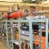 R30 Beamline ESA