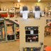 R45 Beamline Quadrupole Magnets