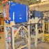 R45 Beamline Wein Filters